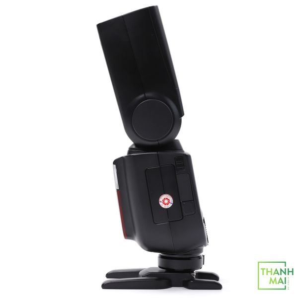 Đèn Flash Godox V860III ( F ) For Fujifilm