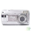 Máy ảnh Canon PowerShot A470 ( Silver ) | Decor