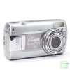Máy ảnh Canon PowerShot A470 ( Silver ) | Decor