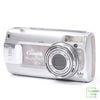 Máy ảnh Canon PowerShot A470 ( Silver ) | Decor