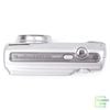 Máy ảnh Canon PowerShot A470 ( Silver ) | Decor