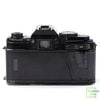 Máy ảnh Film Minolta Maxxum 9000 kèm Ống kính AF 28-70mm F3.5-4.5 | Decor