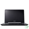 Laptop ASUS TUF Gaming FX505DT-AL003T | AMD Ryzeb R7-3750H | Ran 16GB | SSD 512GB | VGA GTX 1650 4GB | 15.6