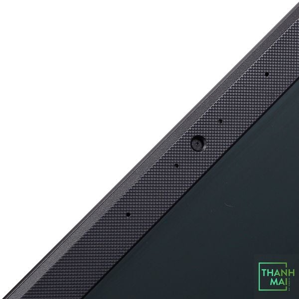 Laptop ASUS TUF Gaming FX505DT-AL003T | AMD Ryzen R7-3750H | Ram 16GB | SSD 512GB | VGA GTX 1650 4GB | 15.6