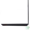 Laptop ASUS TUF Gaming FX505DT-AL003T | AMD Ryzeb R7-3750H | Ran 16GB | SSD 512GB | VGA GTX 1650 4GB | 15.6