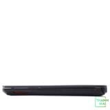 Laptop ASUS TUF Gaming FX505DT-AL003T | AMD Ryzeb R7-3750H | Ran 16GB | SSD 512GB | VGA GTX 1650 4GB | 15.6