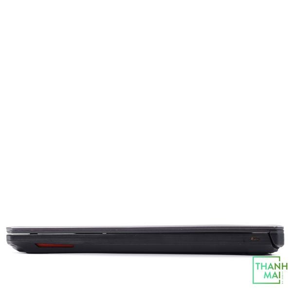 Laptop ASUS TUF Gaming FX505DT-AL003T | AMD Ryzen R7-3750H | Ram 16GB | SSD 512GB | VGA GTX 1650 4GB | 15.6