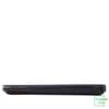 Laptop ASUS TUF Gaming FX505DT-AL003T | AMD Ryzeb R7-3750H | Ran 16GB | SSD 512GB | VGA GTX 1650 4GB | 15.6