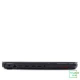 Laptop ASUS TUF Gaming FX505DT-AL003T | AMD Ryzeb R7-3750H | Ran 16GB | SSD 512GB | VGA GTX 1650 4GB | 15.6
