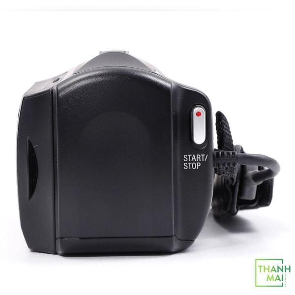 Máy quay phim cầm tay Sony Handycam HDR-PJ440