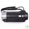Máy quay phim cầm tay Sony Handycam HDR-PJ440