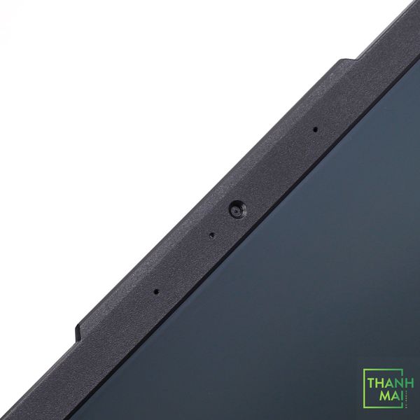 Laptop Asus TUF Gaming F15 FX506LH-HN002T | Intel Core I5 - 10300H | Ram 16GB | SSD 512GB | Card GTX 1650 4GB | 15.6 Inch 144Hz | Win10