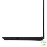 Laptop Asus TUF Gaming F15 FX506LH-HN002T | Intel Core I5 - 10300H | Ram 16GB | SSD 512GB | Card GTX 1650 4GB | 15.6 Inch 144Hz | Win10