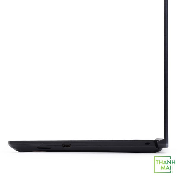 Laptop Asus TUF Gaming F15 FX506LH-HN002T | Intel Core I5 - 10300H | Ram 16GB | SSD 512GB | Card GTX 1650 4GB | 15.6 Inch 144Hz | Win10