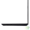 Laptop Asus TUF Gaming F15 FX506LH-HN002T | Intel Core I5 - 10300H | Ram 16GB | SSD 512GB | Card GTX 1650 4GB | 15.6 Inch 144Hz | Win10