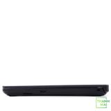 Laptop Asus TUF Gaming F15 FX506LH-HN002T | Intel Core I5 - 10300H | Ram 16GB | SSD 512GB | Card GTX 1650 4GB | 15.6 Inch 144Hz | Win10