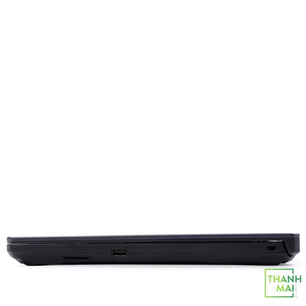 Laptop Asus TUF Gaming F15 FX506LH-HN002T | Intel Core I5 - 10300H | Ram 16GB | SSD 512GB | Card GTX 1650 4GB | 15.6 Inch 144Hz | Win10