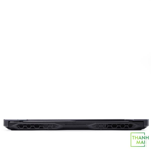 Laptop Asus TUF Gaming F15 FX506LH-HN002T | Intel Core I5 - 10300H | Ram 16GB | SSD 512GB | Card GTX 1650 4GB | 15.6 Inch 144Hz | Win10