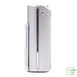 Máy ảnh Sony Cyber-shot DSC - T50