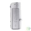 Máy ảnh Sony Cyber-shot DSC - T50