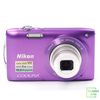 Máy Ảnh Nikon Coolpix S3300