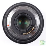 Ống Kính Sigma 14mm F1.8 DG HSM Art For Canon