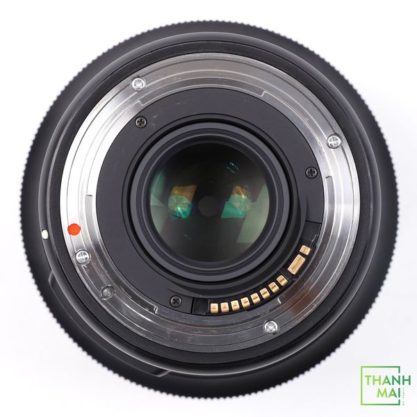 Ống Kính Sigma 14mm F1.8 DG HSM Art For Canon