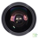 Ống Kính Sigma 14mm F1.8 DG HSM Art For Canon
