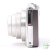 Máy ảnh Olympus U830 ( Silver )