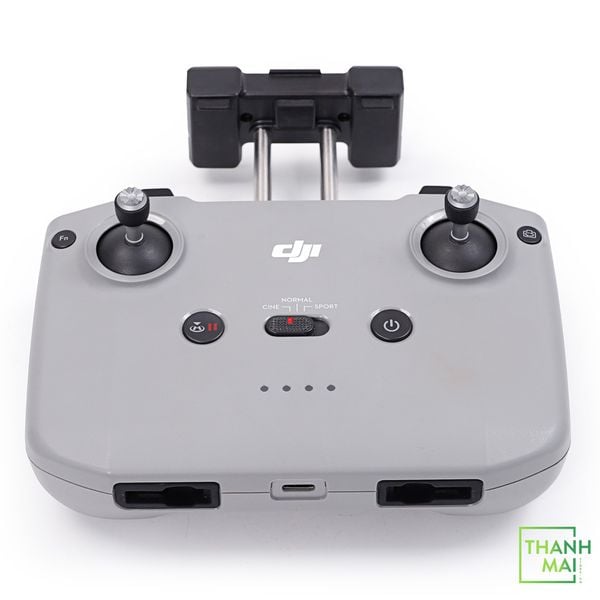 Flycam DJI Mavic Air 2S Fly More Combo