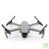 Flycam DJI Mavic Air 2S Fly More Combo