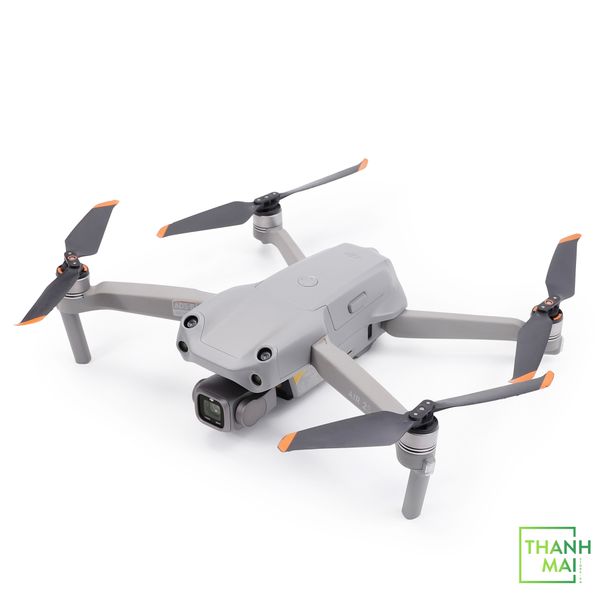 Flycam DJI Mavic Air 2S Fly More Combo