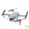 Flycam DJI Mavic Air 2S Fly More Combo