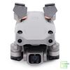 Flycam DJI Mavic Air 2S Fly More Combo