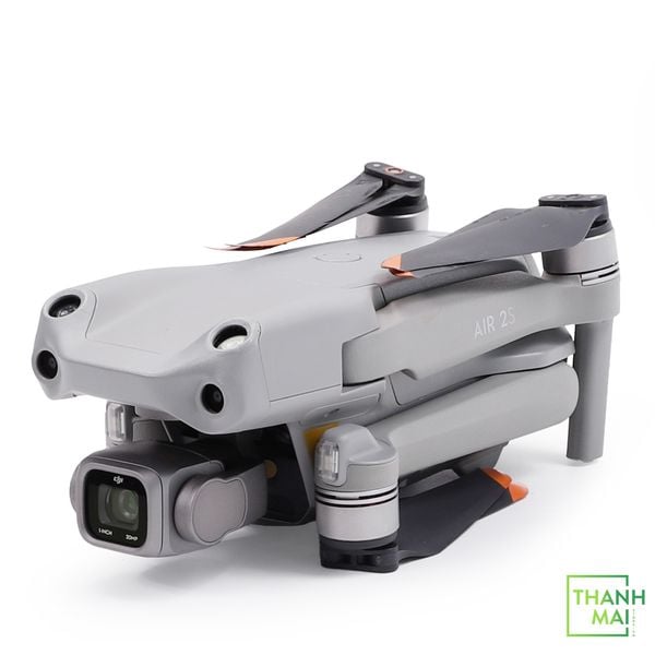 Flycam DJI Mavic Air 2S Fly More Combo