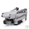 Flycam DJI Mavic Air 2S Fly More Combo