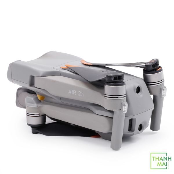 Flycam DJI Mavic Air 2S Fly More Combo