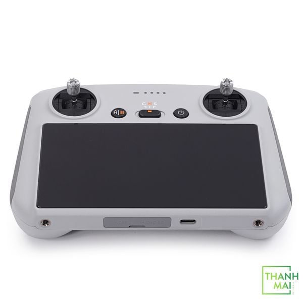 Remote DJI RC | New, nhập khẩu