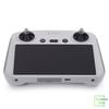 Remote DJI RC | New, nhập khẩu