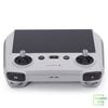 Remote DJI RC | New, nhập khẩu