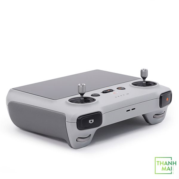 Remote DJI RC | New, nhập khẩu