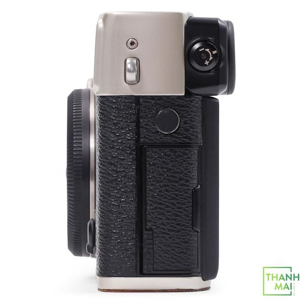 Máy ảnh Fujifilm X-Pro2 | Body Only