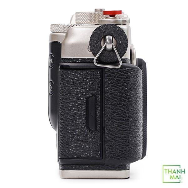 Máy ảnh Fujifilm X-Pro2 | Body Only