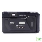 Máy ảnh Film Konica MR.70 LX | Decor
