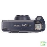 Máy ảnh Film Konica MR.70 LX | Decor
