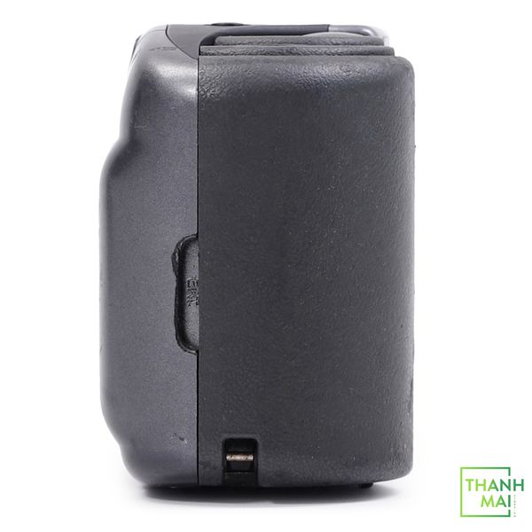 Máy ảnh Film PNS KONICA Big Mini BM 310Z | Decor