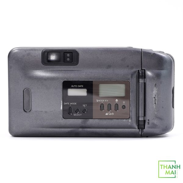 Máy ảnh Film PNS KONICA Big Mini BM 310Z | Decor