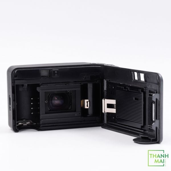 Máy ảnh Film PNS KONICA Big Mini BM 310Z | Decor