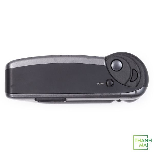 Máy ảnh Film PNS KONICA Big Mini BM 310Z | Decor