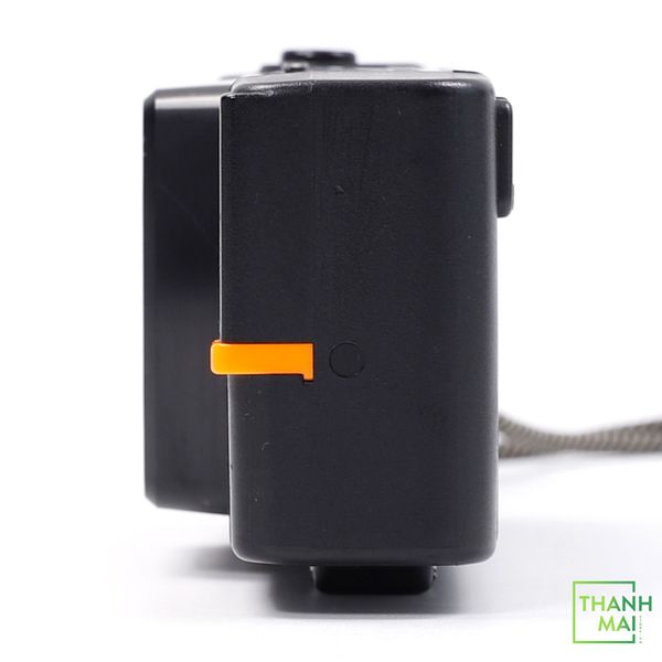 Máy ảnh Film Canon Snappy 20